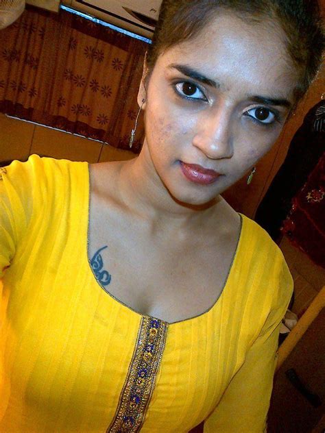 Nude Indian sex photos